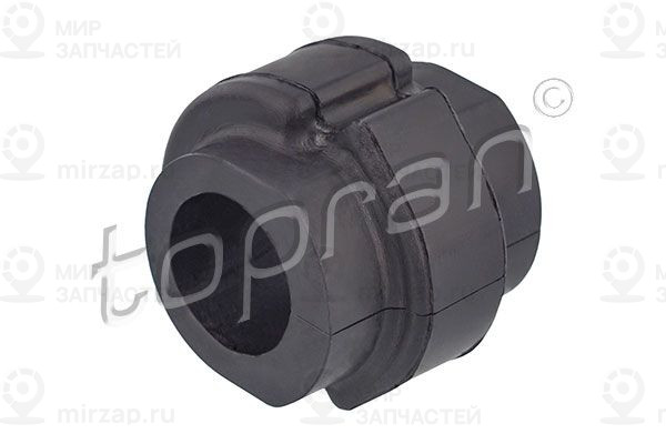 Запчасть HANS PRIES 107988