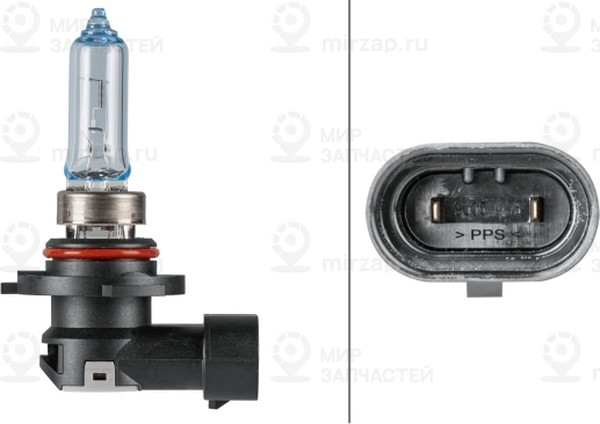 Запчасть HELLA 8GH223498168