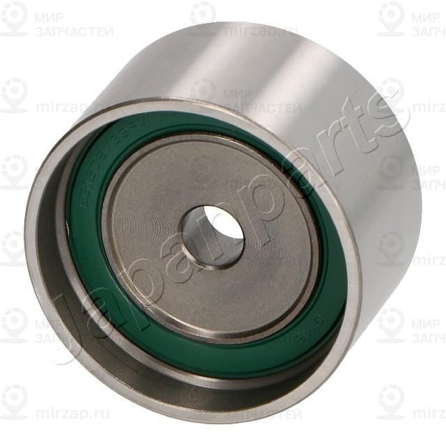 Устройство для натяжения ремня, ремень ГРМ JAPANPARTS BE218