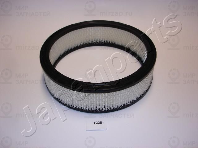 Запчасть JAPANPARTS FA123S