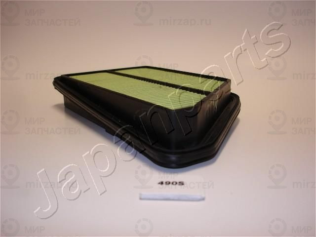 Запчасть JAPANPARTS FA490S