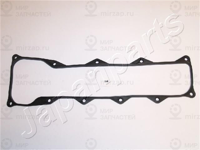 Запчасть JAPANPARTS GP245