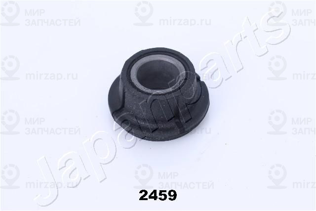 Запчасть JAPANPARTS RU2459
