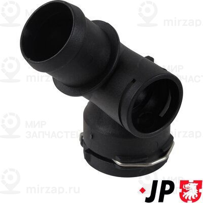 Фланец охлаждающей жидкости JP GROUP 1114509900