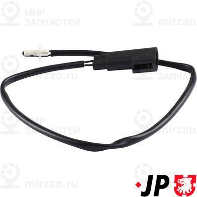 Запчасть JP GROUP 1597300200