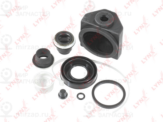 Запчасть LYNX BC0076