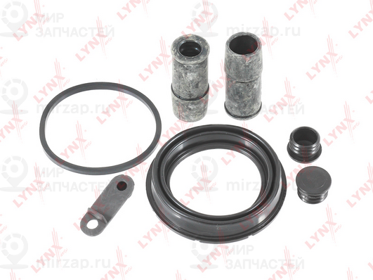 Запчасть LYNX BC0535