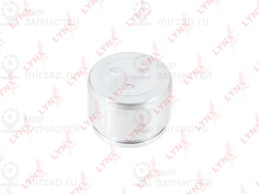 Запчасть LYNX BC4116