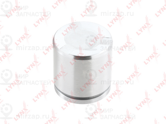 Запчасть LYNX BC4240