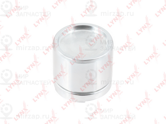 Запчасть LYNX BC4273