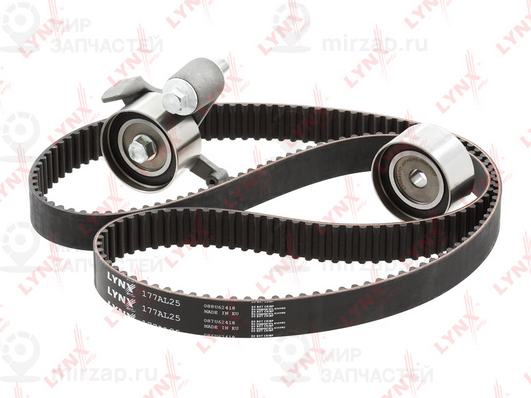 Запчасть LYNX PK1282