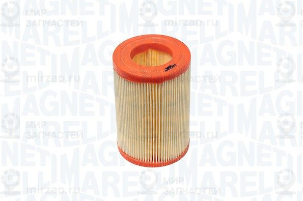 Воздушный фильтр MAGNETI MARELLI 152071758663