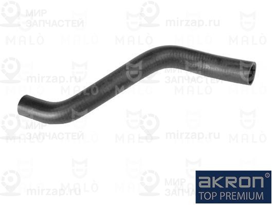 Запчасть MALO 17702A