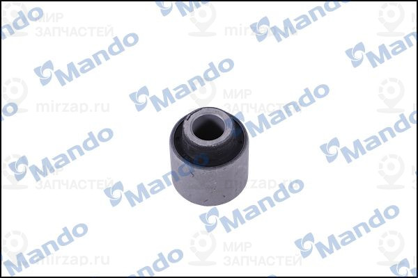 Запчасть MANDO DCC010157