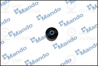 Запчасть MANDO DCC010641