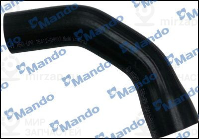 Запчасть MANDO DCC020689