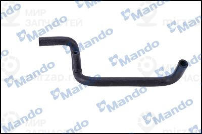 Запчасть MANDO DCC020890