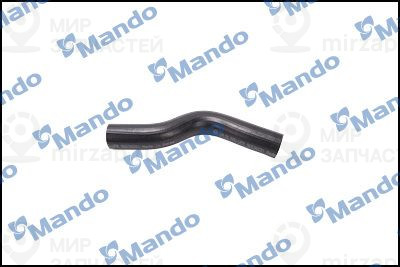 Запчасть MANDO DCC020955