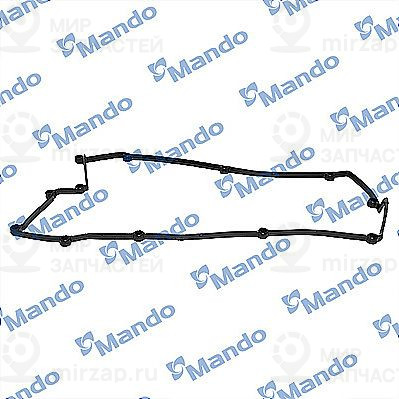 Запчасть MANDO EGCNH00063