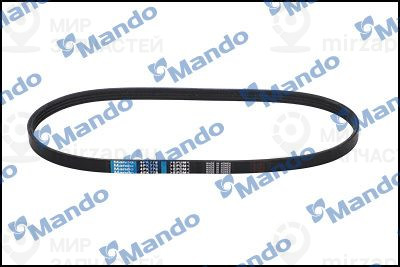 Запчасть MANDO MB4PK778