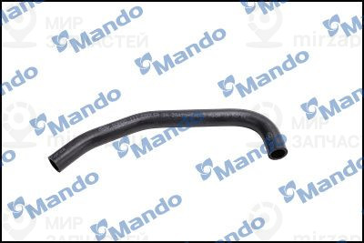 Запчасть MANDO MCC020008