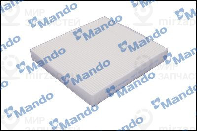 Запчасть MANDO MMF020021