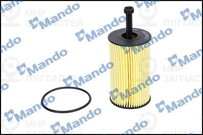 Запчасть MANDO MMF040058