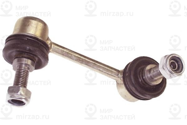 Запчасть MAPCO 49201