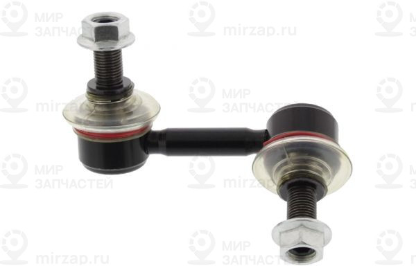 Запчасть MAPCO 51543