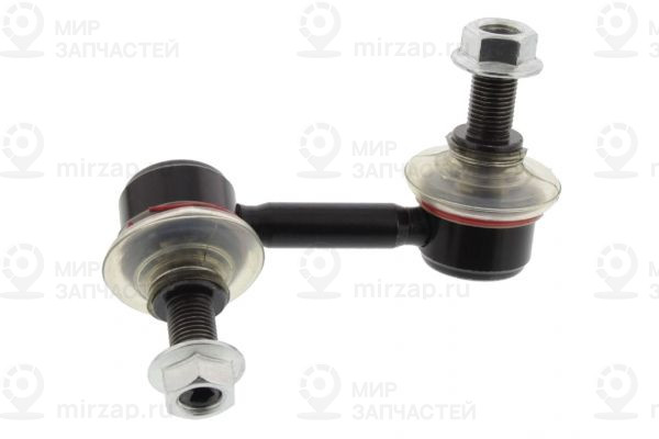 Запчасть MAPCO 51544