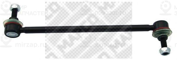 Тяга / стойка, стабилизатор MAPCO 51604HPS