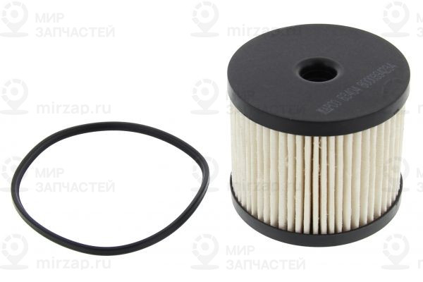 Запчасть MAPCO 63404