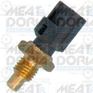 Запчасть MEAT & DORIA 82205