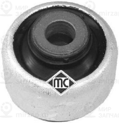 Запчасть METALCAUCHO 05347