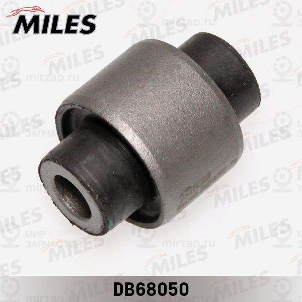 Запчасть MILES DB68050