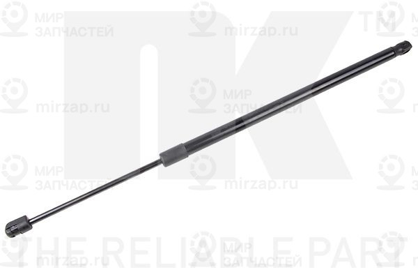 Запчасть NK 11015007