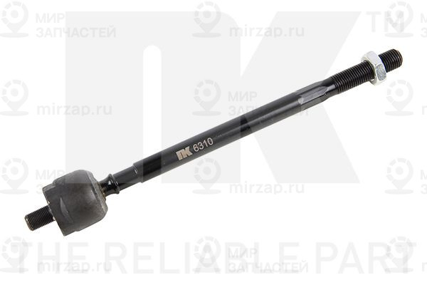 Запчасть NK 5033960