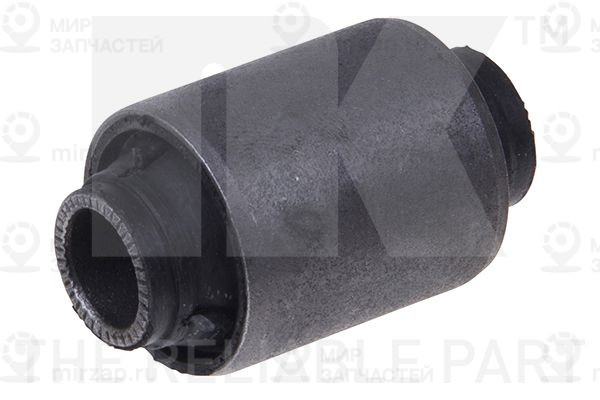 Запчасть NK 5102203