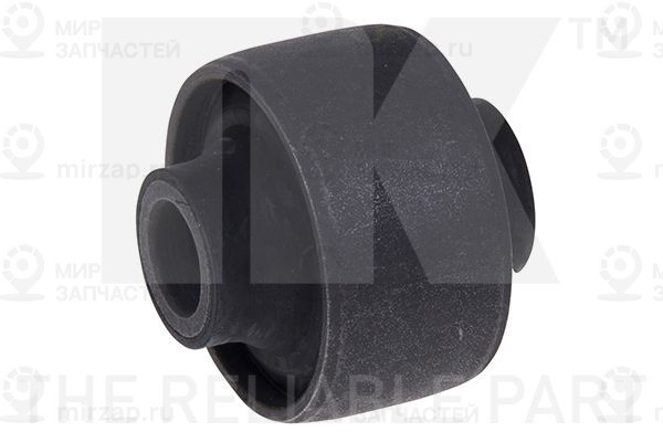 Запчасть NK 5103616