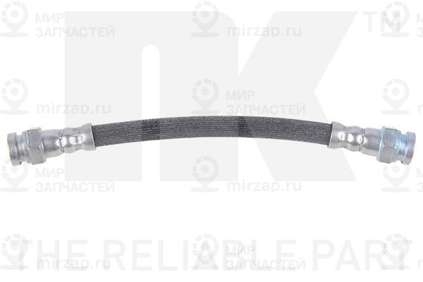 Запчасть NK 854310