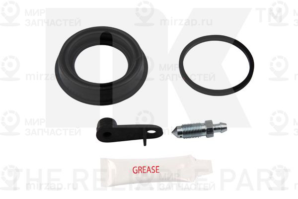 Запчасть NK 8815041