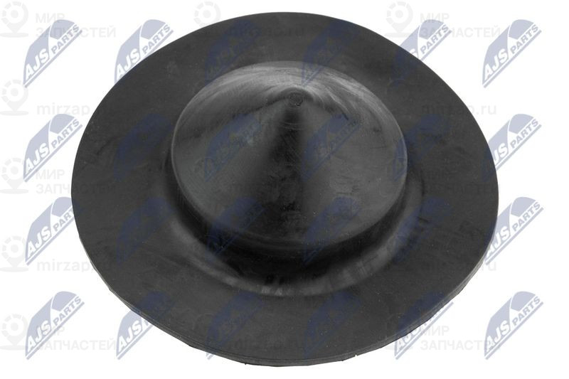 Запчасть NTY ADBM013