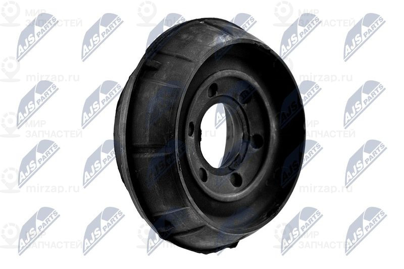 Запчасть NTY ADRE010