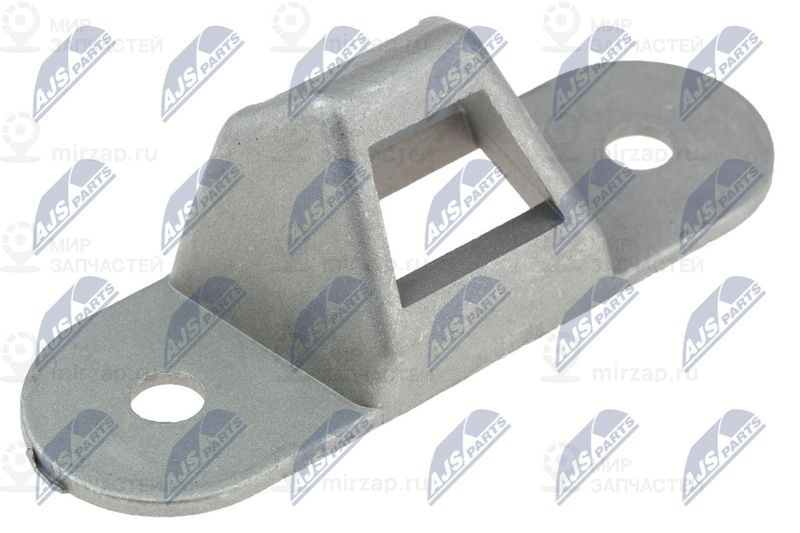 Запчасть NTY EZCFT006