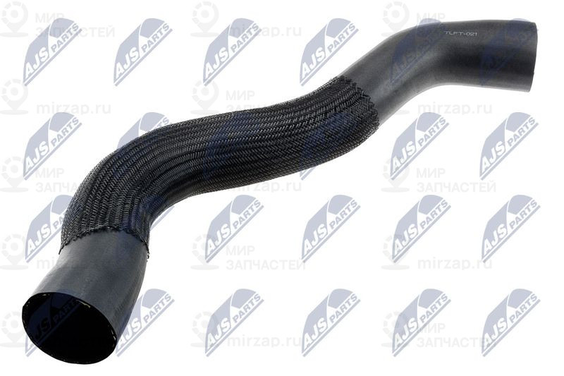 Запчасть NTY GPPFT021