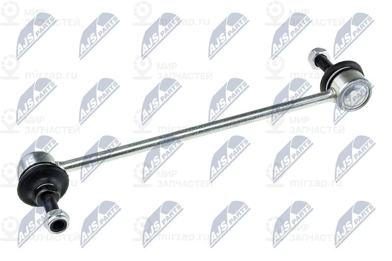 Запчасть NTY ZLPNS046