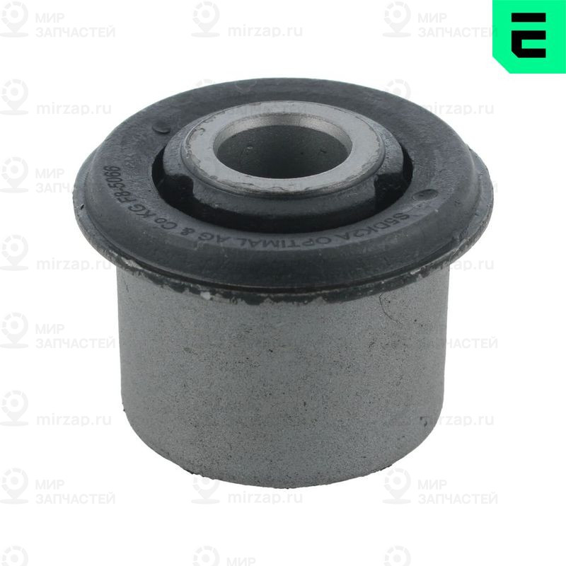 Запчасть OPTIMAL F85066