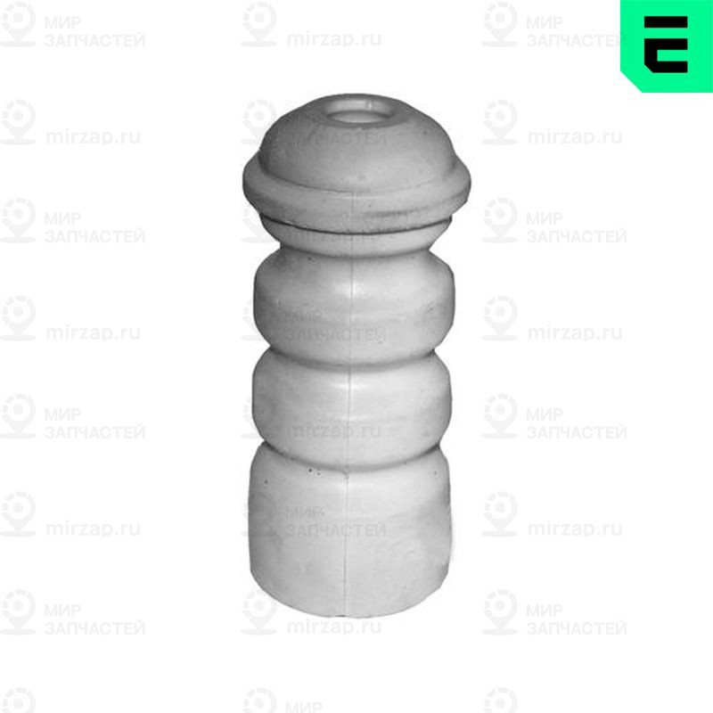 Запчасть OPTIMAL F86006