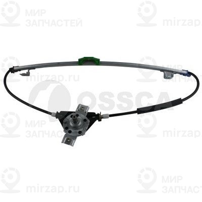 Стеклоподъемник OSSCA 01090