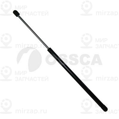 Запчасть OSSCA 04056
